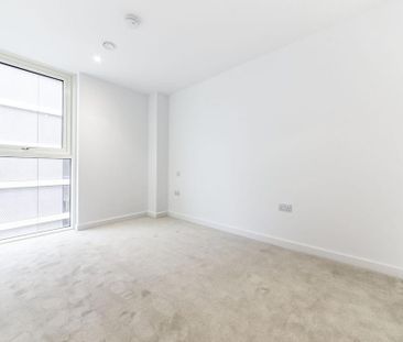 3 bedroom apartment to rent - Photo 4
