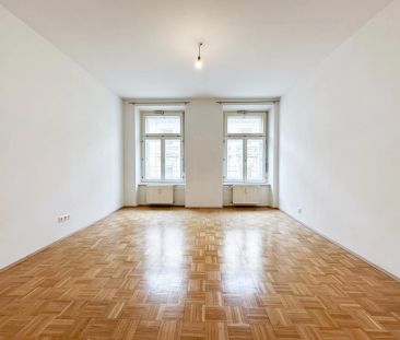+++ TOP LAGE +++ Helle 2,5-Zimmer-Wohnung mit hervorragender Infras... - Photo 2