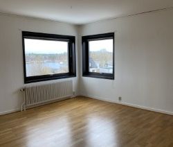 Järnvägsgatan 63 - Photo 5