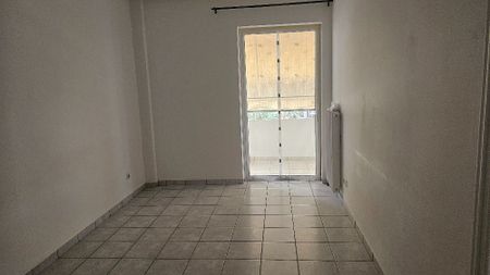 Διαμέρισμα για ενοικίαση Άνω Ιλίσια (Ζωγράφου) - Φωτογραφία 5