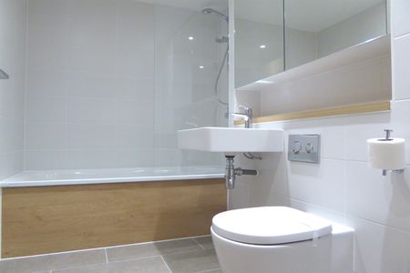 Hewitt, Reading, RG1 7LY - Photo 5