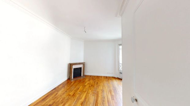 PARIS 13 - OLYMPIADES - Photo 1