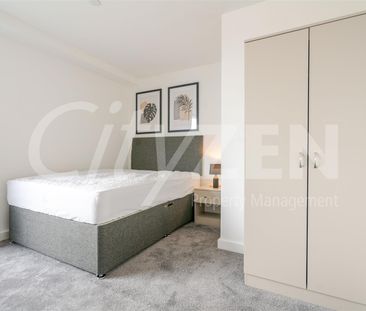 Willow Court, Salford - Photo 5