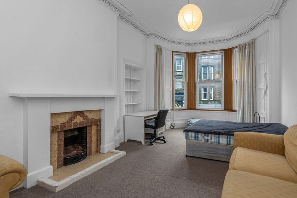 0168L - Polwarth Crescent, Edinburgh, EH11 1HW - Photo 1