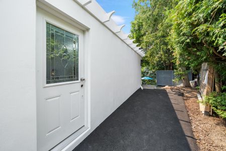 For Lease - 134 Ridgebank Court Unit# Lower, Caledon, Ontario - Photo 4