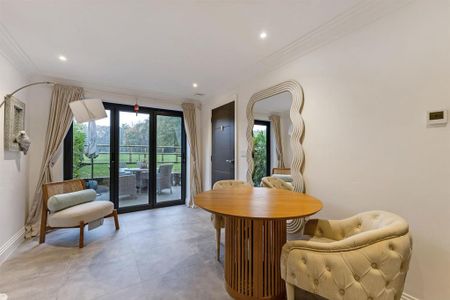 3 bedroom house to rent - Photo 3