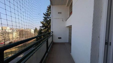 Nájem 1+1, ul. Bělohorská 1653/106, BJ 14, 53,8 m - Photo 5