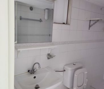 Διαμέρισμα για ενοικίαση Άγιος Κωνσταντίνος (Βόλος) - Photo 6