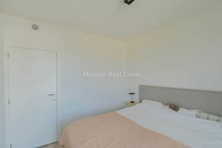 Appartement te huur - Foto 5