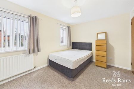 85 Donegall Pass, Belfast, BT7 1DR - Photo 4
