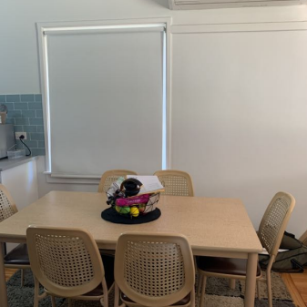 Charming Central Dubbo Home – Convenient & Comfortable Living! - Photo 1