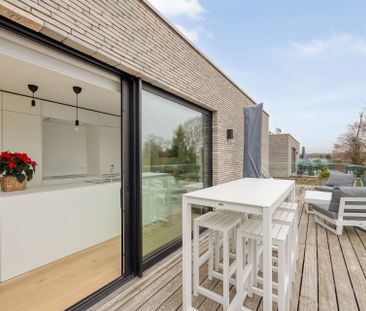 Duplex te Wezembeek-Oppem - Photo 5
