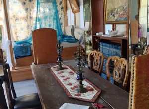 Bungalow για ενοικίαση - Σιθωνία, - Φωτογραφία 3