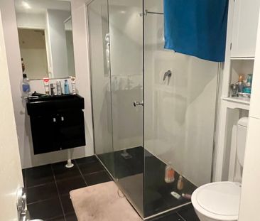 Darlinghurst - Photo 4