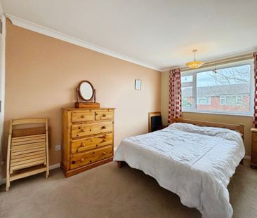 3 bedroom House To Let - Photo 6