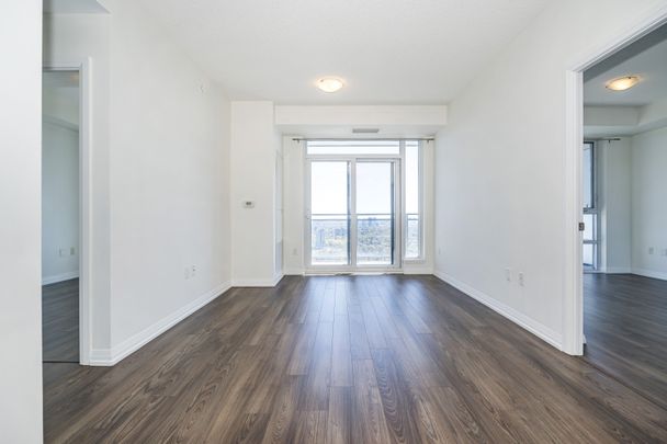For Lease - 55 Ann O'reilly Road Unit# 4103, Toronto, Ontario - Photo 1