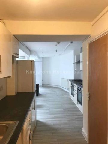 Wyeverne Road, Cathays, CF24 - Photo 5