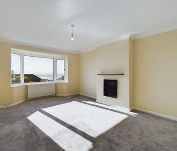 2 bedroom semi-detached bungalow to rent - Photo 1