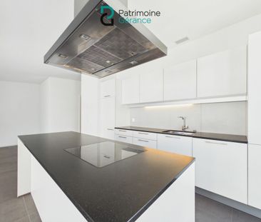 Appartement de 3.5 pièces en attique - Photo 4