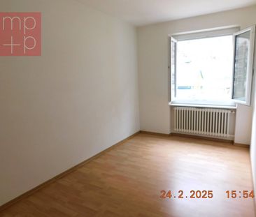 3.5 Zimmer, 70 m², 4. Stock - Photo 4