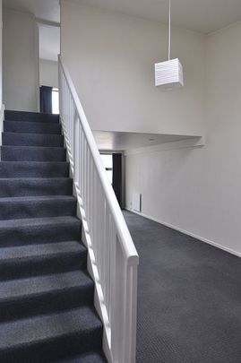 On The Esplanade, if you love the South Coast - Photo 1