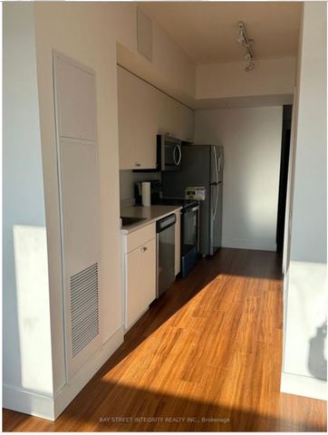 For Lease - 1 Wellington St. Street Unit# Unit 811, Brantford, Ontario - Photo 5