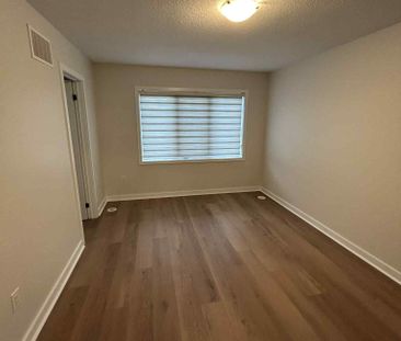 For Lease - 4 Givemay Street, Brampton, Ontario - Photo 6