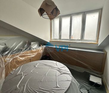 Bel appartement de 1.5 pièces à Plainpalais - Photo 2