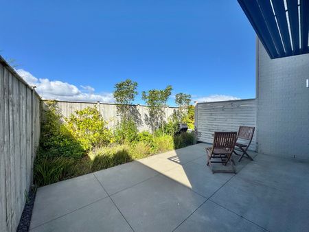 13 Matairangi Avenue, Totara Heights, Auckland - Photo 4