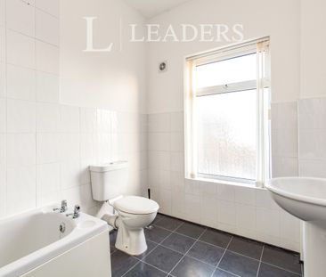 2 bedroom house to rent Cemetery Road, Leabrooks, Alfreton, DE55 - Photo 6