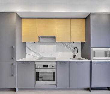 13725 George Jct, Surrey, BC V3T 0V7, Canada - Photo 5