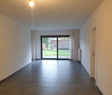 Woning te huur Waasmunster - Foto 4