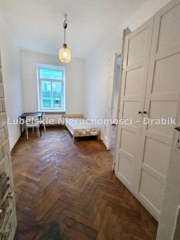 Mieszkanie Bielsko-Biała Osiedle Kopernika powierzchnia 36.9 m² C37-WM-42471 - Zdjęcie 5