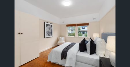 Sunny Harbourside Apartment! - Photo 3