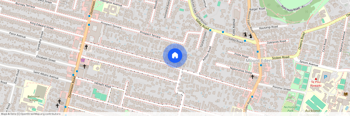 5/53 Grange Road, Mount Eden, Auckland