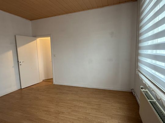 1-slpk appartement met autostaanplaats - Photo 1