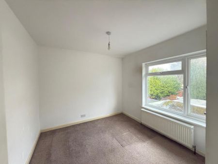 3 bedroom terraced house to rent - Photo 4