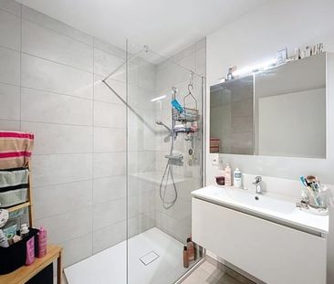 Appartement te huur - Foto 6