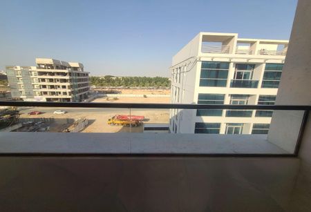 Brand New 1BR | Ready to Move Apartment - Photo 4