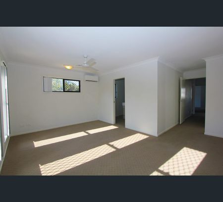 56 Sandalwood Crescent, Griffin, Qld 4503 - Photo 5