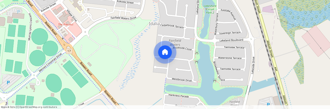 84 Springbrook Parade, Idalia QLD 4811