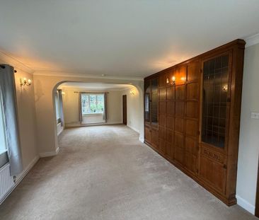 3 bedroom detached house to rent - Photo 5