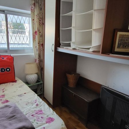 Location Appartement 2 pièces 30m² VILLENEUVE LOUBET 06270 - Photo 3