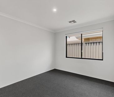 Lifestyle Awaits 4x2 plus Family Room - Photo 4