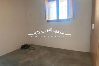 5 room luxury House for rent in Altea, Spain