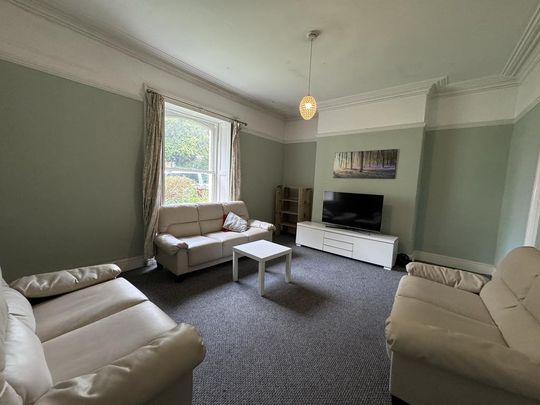 7 bedroom house share to rent - Photo 1