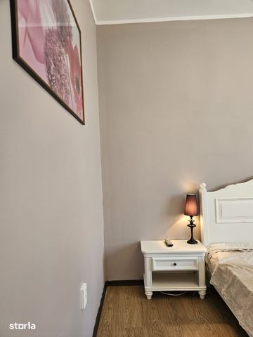 Ap.VILA 3 camere/ terasa/ pivnita/ 2 locuri parcare Hipodrom I SIBIU - Fotografie 4