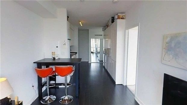 For Lease - 15 Iceboat Terrace Unit# 3912, Toronto, Ontario - Photo 1