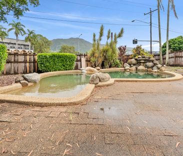 23/55-57 McCormack Street, Manunda QLD 4870 - Apartment For Rent | ... - Photo 5