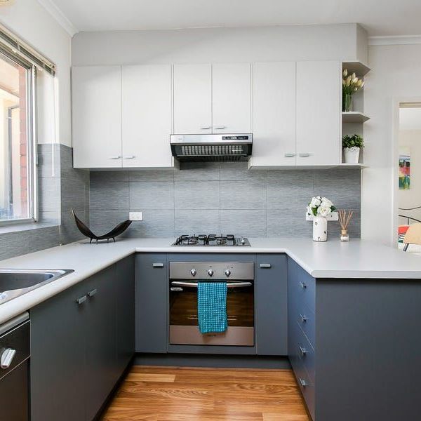 Convenient Living in North Adelaide - Photo 1